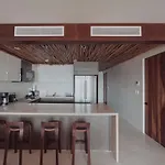 Bt Homes - - Antal Elegancia Y Serenidad Frente Al Mar Apartamento *