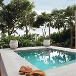 Apartamento Bt Homes - - Antal Elegancia Y Serenidad Frente Al Mar *