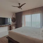 Bt Homes - - Antal Elegancia Y Serenidad Frente Al Mar Apartamento *