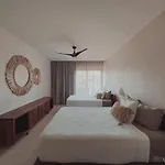 Apartamento Bt Homes - - Antal Elegancia Y Serenidad Frente Al Mar