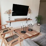 Bt Homes - - Antal Elegancia Y Serenidad Frente Al Mar Apartamento Tulum