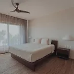 Bt Homes - - Antal Elegancia Y Serenidad Frente Al Mar Apartamento *