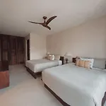 Bt Homes - - Antal Elegancia Y Serenidad Frente Al Mar Tulum
