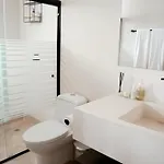 Bt Homes - - Antal Elegancia Y Serenidad Frente Al Mar Tulum