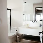 Bt Homes - - Antal Elegancia Y Serenidad Frente Al Mar Apartamento Tulum