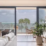 Bt Homes - - Antal Elegancia Y Serenidad Frente Al Mar * Tulum