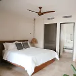 Bt Homes - - Antal Elegancia Y Serenidad Frente Al Mar *