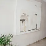 Bt Homes - - Antal Elegancia Y Serenidad Frente Al Mar Apartamento