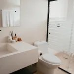 Bt Homes - - Antal Elegancia Y Serenidad Frente Al Mar * Tulum