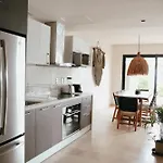 Bt Homes - - Antal Elegancia Y Serenidad Frente Al Mar *