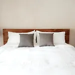 Apartamento Bt Homes - - Antal Elegancia Y Serenidad Frente Al Mar Tulum