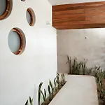 Bt Homes - - Antal Elegancia Y Serenidad Frente Al Mar * Tulum