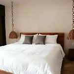 Bt Homes - - Antal Elegancia Y Serenidad Frente Al Mar Apartamento Tulum