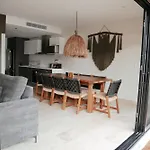 Bt Homes - - Antal Elegancia Y Serenidad Frente Al Mar Apartamento