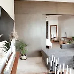 Bt Homes - - Antal Elegancia Y Serenidad Frente Al Mar * Tulum