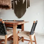 Bt Homes - - Antal Elegancia Y Serenidad Frente Al Mar