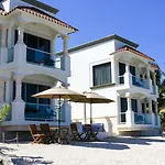 Cielo Maya Beach Tulum