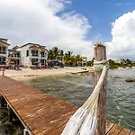 Cielo Maya Beach Tulum