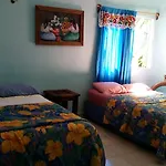 Rancho Tranquilo