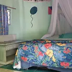Hostel Rancho Tranquilo *