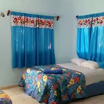 Rancho Tranquilo Tulum