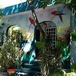 Rancho Tranquilo Tulum
