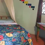 Hostel Rancho Tranquilo