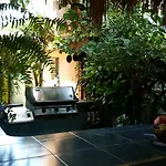 Rancho Tranquilo