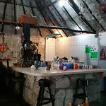 Rancho Tranquilo