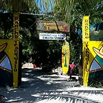 Rancho Tranquilo * Tulum