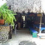 Rancho Tranquilo