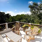 Mango Tulum Hotel