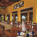 Dreams Tulum Resort & Spa