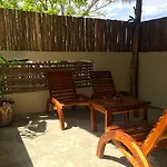 Apartamento In The Heart Of - Location In Town