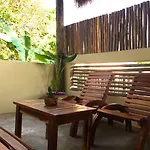 Apartamento In The Heart Of - Location In Town