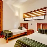 Apartamento In The Heart Of - Location In Town