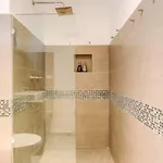 Apartamento In The Heart Of - Location In Town