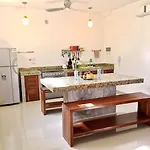 Apartamento In The Heart Of - Location In Town