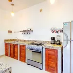 In The Heart Of - Location In Town Tulum