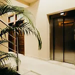 Biwa Tulum