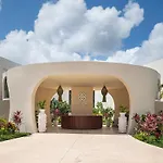 Luxury Mistiq Villa Private Pool And Art