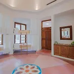 Hotel Holistika Tulum