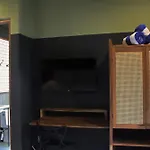 Loba Tulum Male Only