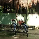 Co.bañitas Hotel