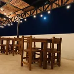Hotel Muyu Tulum