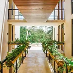 Eterna Tulum