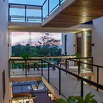 Eterna Tulum