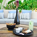 Hotel Eterna 4*