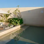 Hotel Eterna 4*