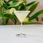 Eterna